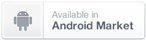 Download for Android