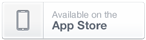 Download for iPhone
